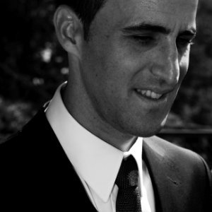 Borja Ganzarain